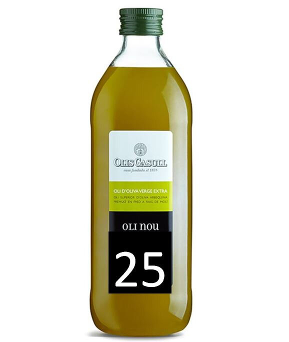 Novello - 25